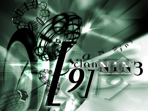 380554 (a): :1024x768